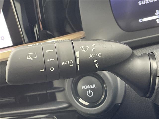 �݂Ȃ��܂̂��ԑI�т̂���`���������Ă��������I�X�^�b�t�ꓯ�S��育���X�A���₢���킹�����҂����Ă���܂��I