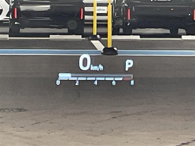 カムリ Gレザーパッケージ 純正オーディオ フルセグTV Bluetooth LEDヘッドライト オートライトオ オートマチックハイビーム レーダークルーズコントロール レーンキープアシスト シートヒーター 電子パーキング(3枚目)