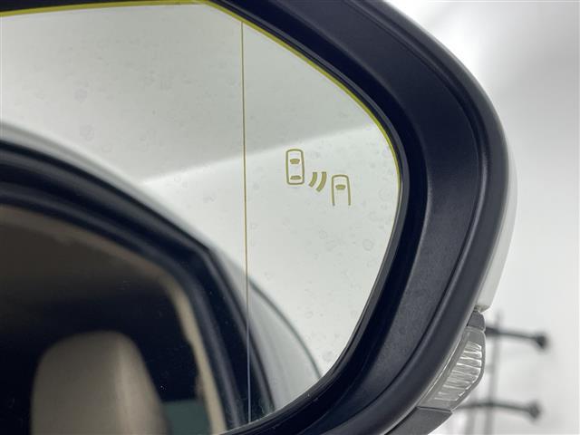 カムリ Gレザーパッケージ 純正オーディオ フルセグTV Bluetooth LEDヘッドライト オートライトオ オートマチックハイビーム レーダークルーズコントロール レーンキープアシスト シートヒーター 電子パーキング(22枚目)