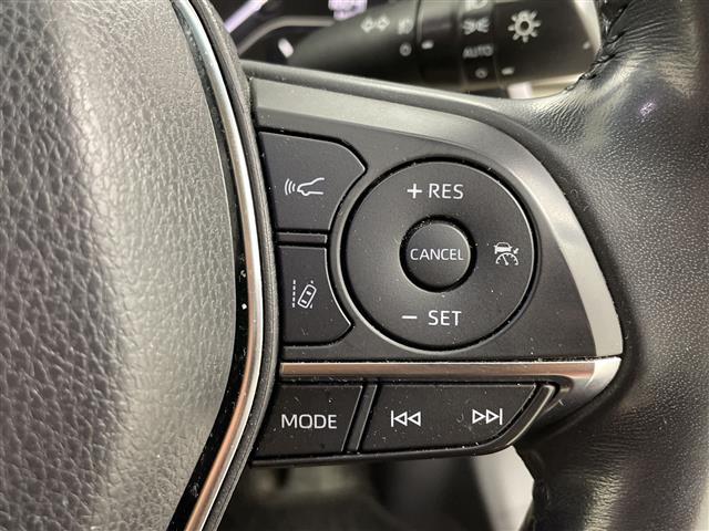 カムリ Gレザーパッケージ 純正オーディオ フルセグTV Bluetooth LEDヘッドライト オートライトオ オートマチックハイビーム レーダークルーズコントロール レーンキープアシスト シートヒーター 電子パーキング(36枚目)