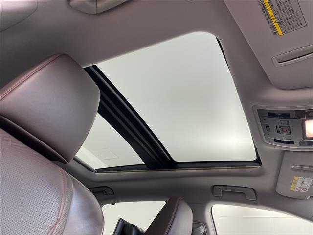 ���̓x�̓K���o�[�̍݌ɂ����������܂��āA�L��������܂��B