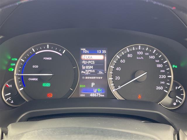 �y�I�[�g���[���z�x�����񐔂��P�Q�O�񕥂��\�I�{�[�i�X�̕��p�������I�ׁA�U�񂩂�P�Q�O�񕥂��܂Ŏ��R�ɐݒ�o���܂��B