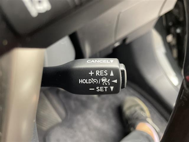 �C�ɂȂ�Ԃ͂����ɂ��₢���킹���������I��ʉE���̂O�O�U�U����n�܂閳���_�C�������炨�₢���킹�������I���X�^�b�t�����Ԃ̂�����ɂ������������܂��I