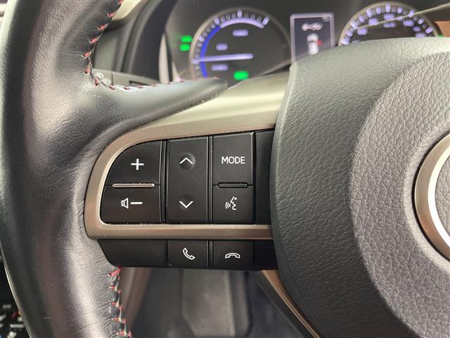 �X���݌ɈȊO�ɂ��S����S���䁦�̍݌ɂ���A�҂�����ȂP�������Ă��܂��I���Q�O�Q�R�N�P�O�����݂̍݌ɑ䐔�ł��B����ς̉\��������܂��B