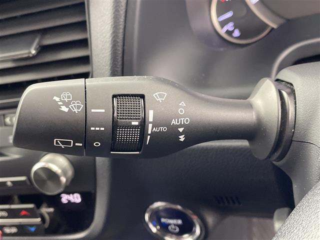 �f�ډӏ��ȊO�ɂ���]�̎ʐ^���������܂�����A���C�y�ɂ��₢���킹�������I���[����X���ł����肳���Ă��������܂��B