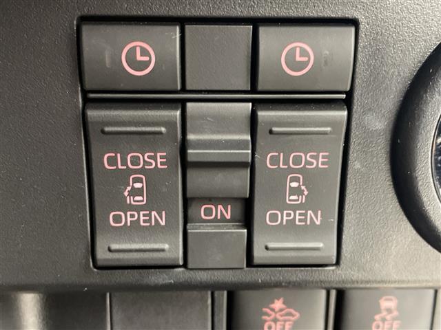 ルーミー カスタムＧ－Ｔ　純正９インチディスプレイＡｐｐｌｅＣａｒＰｌａｙ　ＡｎｄｒｏｉｄＡｕｔｏ　両側パワースライドドア　全周囲カメラ　ＬＥＤヘッドライト　前後ドラレコ　前席シートヒーター　レーダークルーズコントロール（4枚目）