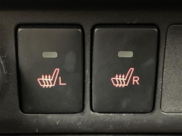 ルーミー カスタムＧ－Ｔ　純正９インチディスプレイＡｐｐｌｅＣａｒＰｌａｙ　ＡｎｄｒｏｉｄＡｕｔｏ　両側パワースライドドア　全周囲カメラ　ＬＥＤヘッドライト　前後ドラレコ　前席シートヒーター　レーダークルーズコントロール（7枚目）