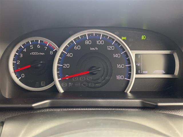 ルーミー カスタムＧ－Ｔ　純正９インチディスプレイＡｐｐｌｅＣａｒＰｌａｙ　ＡｎｄｒｏｉｄＡｕｔｏ　両側パワースライドドア　全周囲カメラ　ＬＥＤヘッドライト　前後ドラレコ　前席シートヒーター　レーダークルーズコントロール（10枚目）