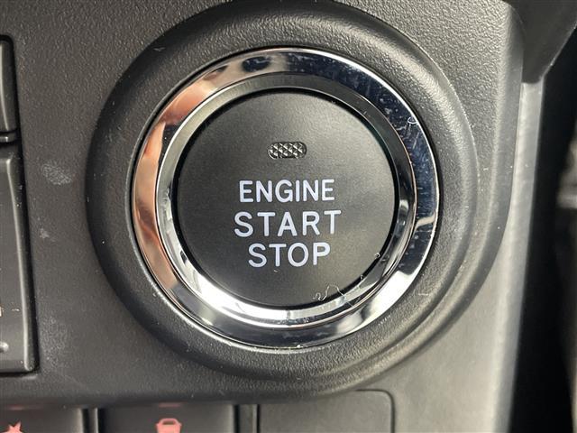 ルーミー カスタムＧ－Ｔ　純正９インチディスプレイＡｐｐｌｅＣａｒＰｌａｙ　ＡｎｄｒｏｉｄＡｕｔｏ　両側パワースライドドア　全周囲カメラ　ＬＥＤヘッドライト　前後ドラレコ　前席シートヒーター　レーダークルーズコントロール（13枚目）