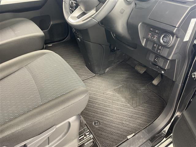 ルーミー カスタムＧ－Ｔ　純正９インチディスプレイＡｐｐｌｅＣａｒＰｌａｙ　ＡｎｄｒｏｉｄＡｕｔｏ　両側パワースライドドア　全周囲カメラ　ＬＥＤヘッドライト　前後ドラレコ　前席シートヒーター　レーダークルーズコントロール（18枚目）