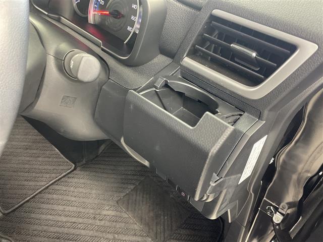 ルーミー カスタムＧ－Ｔ　純正９インチディスプレイＡｐｐｌｅＣａｒＰｌａｙ　ＡｎｄｒｏｉｄＡｕｔｏ　両側パワースライドドア　全周囲カメラ　ＬＥＤヘッドライト　前後ドラレコ　前席シートヒーター　レーダークルーズコントロール（19枚目）