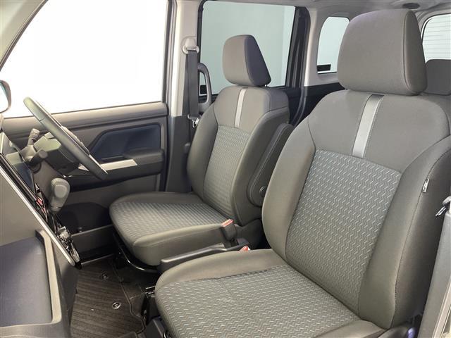 ルーミー カスタムＧ－Ｔ　純正９インチディスプレイＡｐｐｌｅＣａｒＰｌａｙ　ＡｎｄｒｏｉｄＡｕｔｏ　両側パワースライドドア　全周囲カメラ　ＬＥＤヘッドライト　前後ドラレコ　前席シートヒーター　レーダークルーズコントロール（20枚目）