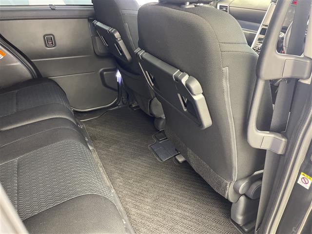 ルーミー カスタムＧ－Ｔ　純正９インチディスプレイＡｐｐｌｅＣａｒＰｌａｙ　ＡｎｄｒｏｉｄＡｕｔｏ　両側パワースライドドア　全周囲カメラ　ＬＥＤヘッドライト　前後ドラレコ　前席シートヒーター　レーダークルーズコントロール（22枚目）