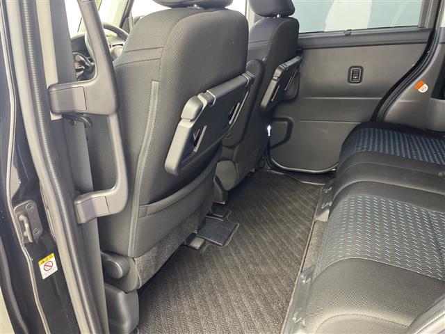 ルーミー カスタムＧ－Ｔ　純正９インチディスプレイＡｐｐｌｅＣａｒＰｌａｙ　ＡｎｄｒｏｉｄＡｕｔｏ　両側パワースライドドア　全周囲カメラ　ＬＥＤヘッドライト　前後ドラレコ　前席シートヒーター　レーダークルーズコントロール（25枚目）