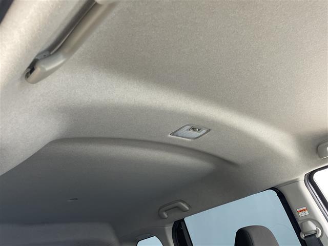 ルーミー カスタムＧ－Ｔ　純正９インチディスプレイＡｐｐｌｅＣａｒＰｌａｙ　ＡｎｄｒｏｉｄＡｕｔｏ　両側パワースライドドア　全周囲カメラ　ＬＥＤヘッドライト　前後ドラレコ　前席シートヒーター　レーダークルーズコントロール（29枚目）