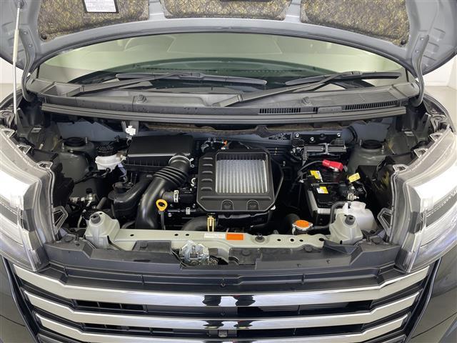 ルーミー カスタムＧ－Ｔ　純正９インチディスプレイＡｐｐｌｅＣａｒＰｌａｙ　ＡｎｄｒｏｉｄＡｕｔｏ　両側パワースライドドア　全周囲カメラ　ＬＥＤヘッドライト　前後ドラレコ　前席シートヒーター　レーダークルーズコントロール（40枚目）