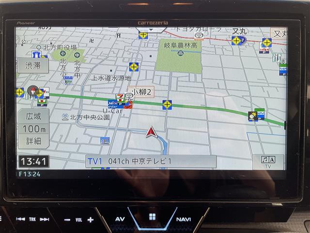 ���̓x�̓K���o�[�̍݌ɂ����������܂��āA�L��������܂��B