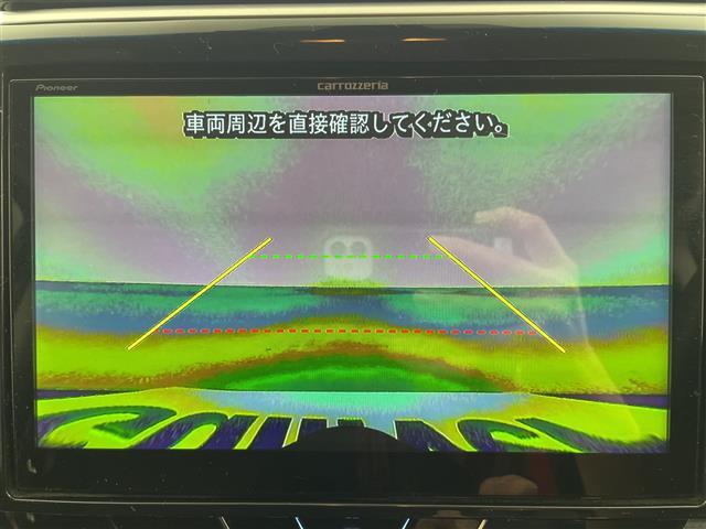 �v���C���s����I�K���o�[�O���[�v�͑S����S�U�O�X�܁��̃l�b�g���[�N�I���Q�O�Q�Q�N�T������