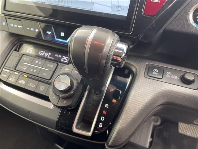 �S���[�Ԃ��\�ł��I�S���W�J�̃K���o�[�l�b�g���[�N�ŁA�k�C�����牫��܂łǂ��ł����[�ԉ\���ł��I�ڍׂ͂��C�y�ɂ��₢���킹���������I���ԗ��^���������܂��B