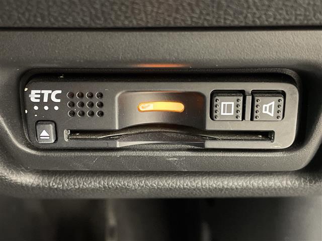 ������тm���C�P���̃K���o�[�����炱���ł��鍂������I���Q�O�Q�O�N�P���@�i���j���{�\����������������ׁi�������ÎԔ���s��̑�蔃����Ǝ҂�ΏۂƂ����u���Î����Ԕ���䐔�m���D�P�����v���j