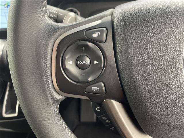 ���k���[���ɂ̓L�b�Y���[�����������Ă��܂������q�l�A��ł��������Ƃ��Ԃ����I�т��������܂��I