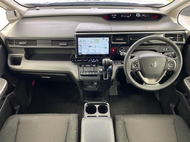 �f�ډӏ��ȊO�ɂ���]�̎ʐ^���������܂�����A���C�y�ɂ��₢���킹�������I���[����X���ł����肳���Ă��������܂��B