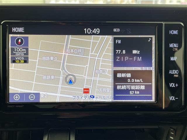 ���̓x�̓K���o�[�̍݌ɂ����������܂��āA�L��������܂��B