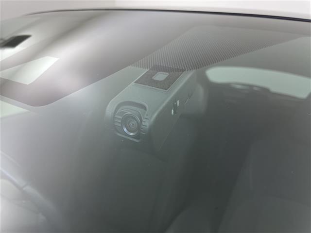 �C�������Ȃǂ�������\�L�ň��S�����񋟁I�����Њ�ɂ�钲���̌��ʁA�C�����ԂƔ��f���ꂽ�ԗ��͈ꕔ�X�܂������A�̔����s�Ȃ��Ă���܂���B����A�[�Ԏ��ɏC�������������ꍇ�ɂ͂��_��̉������ɉ����܂��B