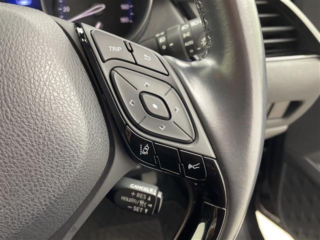 �y�I�[�g���[���z�x�����񐔂��P�Q�O�񕥂��\�I�{�[�i�X�̕��p�������I�ׁA�U�񂩂�P�Q�O�񕥂��܂Ŏ��R�ɐݒ�o���܂��B