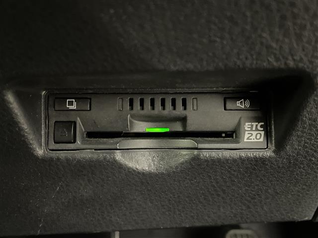 �K���o�[�O���[�v�ł͐V�N�݌ɂ�������T�O�O����ׁI���N���N����N���}�I�т�����Ă��܂��I