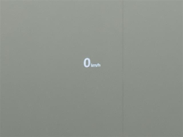 CX-5 25S Lパッケージ 禁煙 純正ナビ バックカメラ レザーシート 衝突軽減ブレーキ レーンキープアシスト ブラインドスポットモニター レーダークルーズコントロール コーナーセンサー ドライブレコーダー ETC(6枚目)