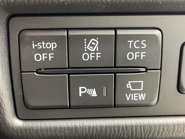 CX-5 25S Lパッケージ 禁煙 純正ナビ バックカメラ レザーシート 衝突軽減ブレーキ レーンキープアシスト ブラインドスポットモニター レーダークルーズコントロール コーナーセンサー ドライブレコーダー ETC(8枚目)