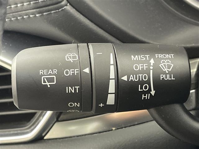 CX-5 25S Lパッケージ 禁煙 純正ナビ バックカメラ レザーシート 衝突軽減ブレーキ レーンキープアシスト ブラインドスポットモニター レーダークルーズコントロール コーナーセンサー ドライブレコーダー ETC(12枚目)