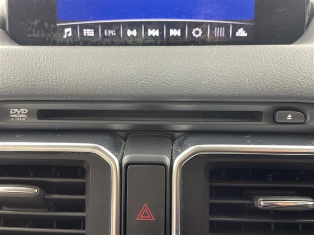 CX-5 25S Lパッケージ 禁煙 純正ナビ バックカメラ レザーシート 衝突軽減ブレーキ レーンキープアシスト ブラインドスポットモニター レーダークルーズコントロール コーナーセンサー ドライブレコーダー ETC(15枚目)