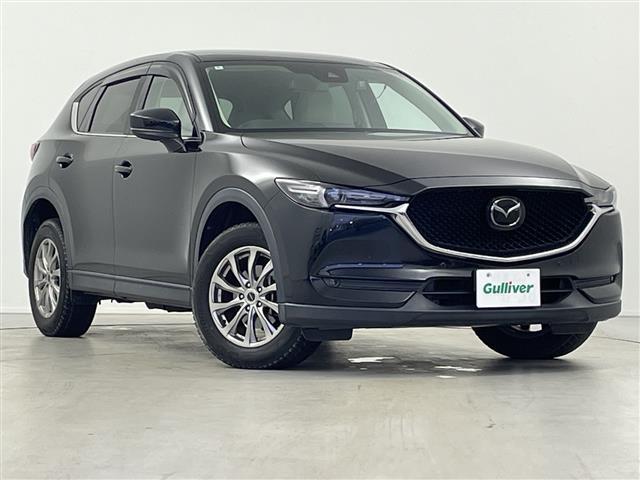 CX-5 25S Lパッケージ 禁煙 純正ナビ バックカメラ レザーシート 衝突軽減ブレーキ レーンキープアシスト ブラインドスポットモニター レーダークルーズコントロール コーナーセンサー ドライブレコーダー ETC(30枚目)