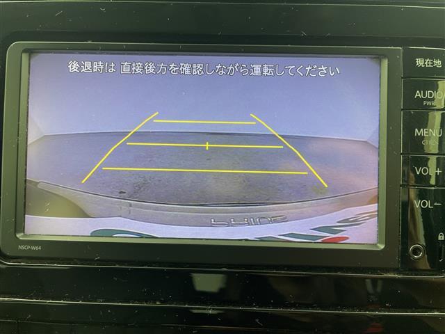 ���̓x�̓K���o�[�̍݌ɂ����������܂��āA�L��������܂��B