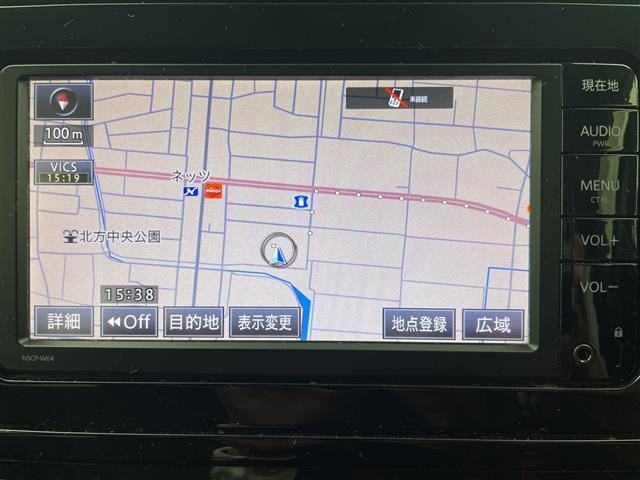 �v���C���s����I�K���o�[�O���[�v�͑S����S�U�O�X�܁��̃l�b�g���[�N�I���Q�O�Q�Q�N�T������