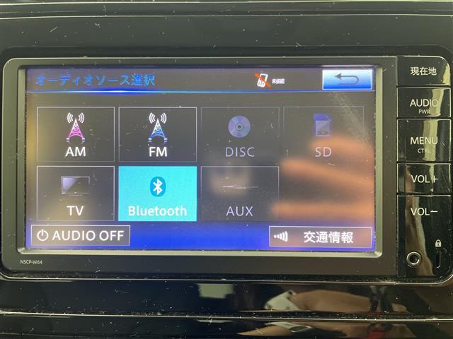 �K���o�[�O���[�v�ł͎�v���[�J�[�A��v�Ԏ������舵�����Ă���܂��B�S����S�U�O�X�܂̍݌ɂ̒����炨�q�l�Ƀs�b�^���̈�������Ă��܂��B