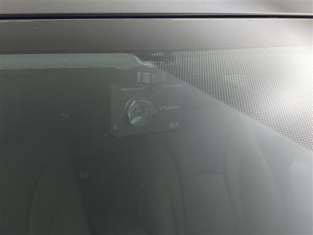 ���S�̑S�ԕۏؕt���I�i�������ۏ؁A���Y�Ԃ͔[�Ԍ�R�����A�A���Ԃ͔[�Ԍ�P�����̕ۏ؊��ԂƂȂ�܂��j�B���̑������ۏ؁i�L���j�����p�ӂ��Ă���܂��I�������ۏ؂�t�тł���ԗ��ɂ͏������������܂��B