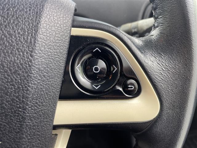 �C�ɂȂ�Ԃ͂����ɂ��₢���킹���������I��ʉE���̂O�O�U�U����n�܂閳���_�C�������炨�₢���킹�������I���X�^�b�t�����Ԃ̂�����ɂ������������܂��I