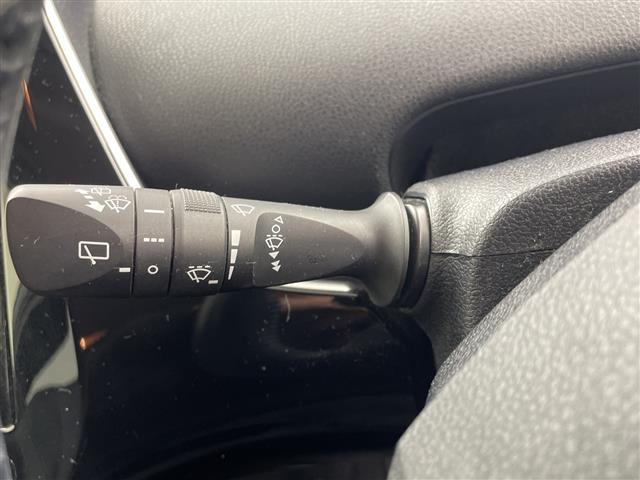 �C�ɂȂ�Ԃ͂܂��͂��C�ɓ���o�^�����肢�������܂��I