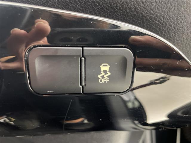 ���k���[���ɂ̓L�b�Y���[�����������Ă��܂������q�l�A��ł��������Ƃ��Ԃ����I�т��������܂��I