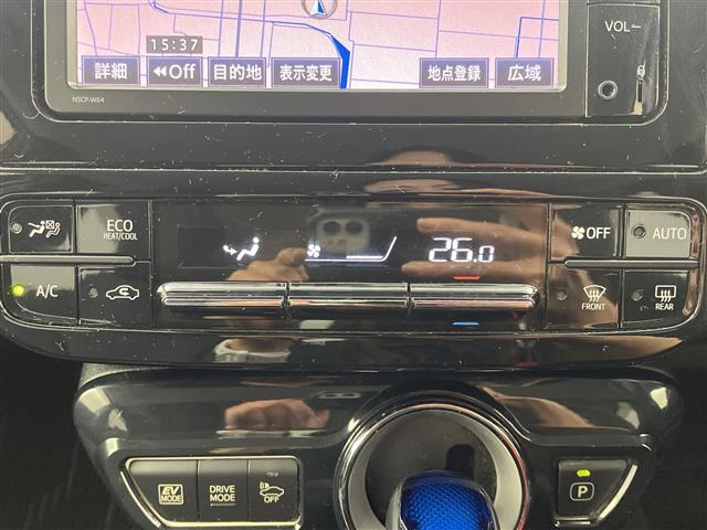 �X���̔������Ă���܂��̂ŁA��ɍ݌ɂ������Ȃ��Ă��܂����Ƃ��������܂��B�C�ɂȂ�Ԃ͂܂��͂��₢���킹���������I