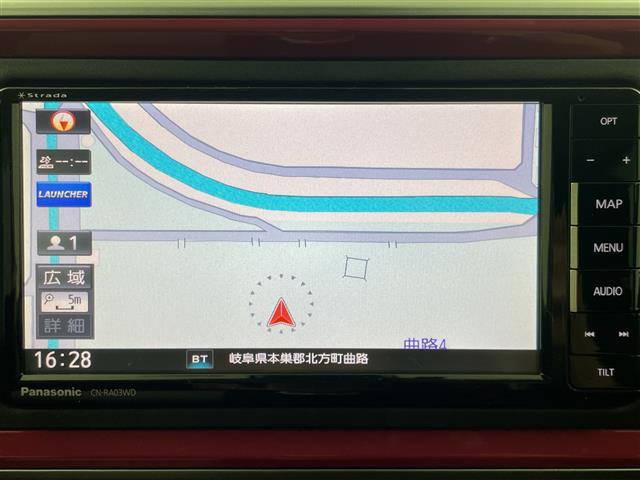 �v���C���s����I�K���o�[�O���[�v�͑S����S�U�O�X�܁��̃l�b�g���[�N�I���Q�O�Q�Q�N�T������