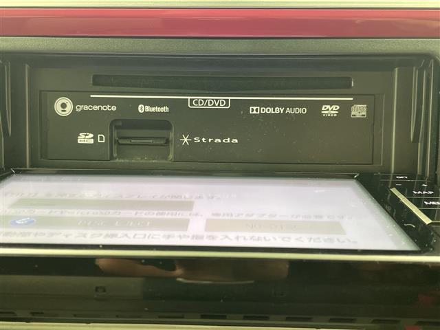 �C�������Ȃǂ�������\�L�ň��S�����񋟁I�����Њ�ɂ�钲���̌��ʁA�C�����ԂƔ��f���ꂽ�ԗ��͈ꕔ�X�܂������A�̔����s�Ȃ��Ă���܂���B����A�[�Ԏ��ɏC�������������ꍇ�ɂ͂��_��̉������ɉ����܂��B