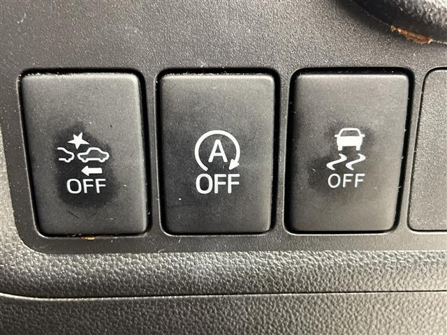 ���S�̑S�ԕۏؕt���I�i�������ۏ؁A���Y�Ԃ͔[�Ԍ�R�����A�A���Ԃ͔[�Ԍ�P�����̕ۏ؊��ԂƂȂ�܂��j�B���̑������ۏ؁i�L���j�����p�ӂ��Ă���܂��I�������ۏ؂�t�тł���ԗ��ɂ͏������������܂��B