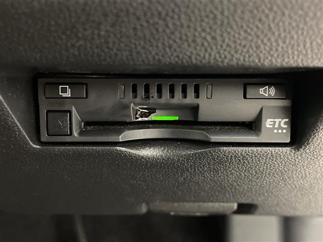 �K���X�R�[�e�B���O�A�i�r�Q�[�V�����A�d�s�b�ȂǁA���̑��̃p�[�c�̎��t�������ς���̂����k�������Ă���܂��I�I�N���}�̂��Ɖ��ł����C�����������I