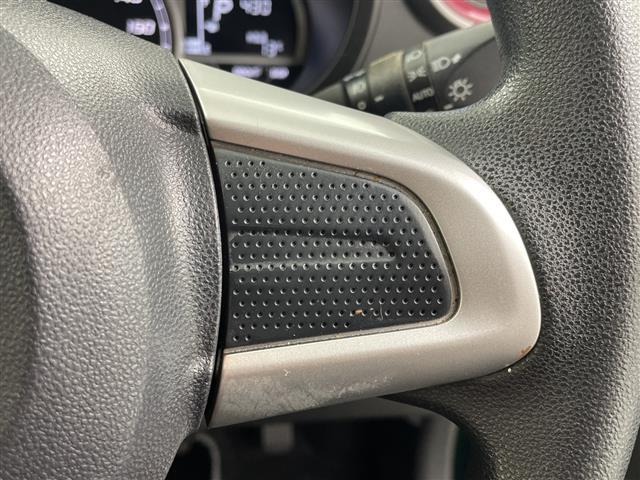 �K���o�[�O���[�v�ł͐V�N�݌ɂ�������T�O�O����ׁI���N���N����N���}�I�т�����Ă��܂��I