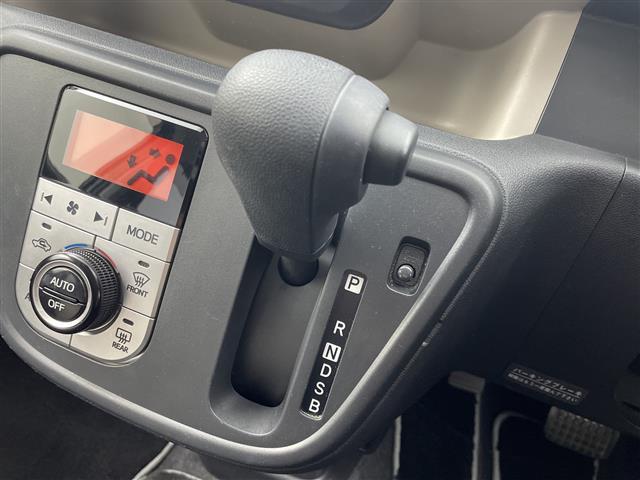 �X���̔������Ă���܂��̂ŁA��ɍ݌ɂ������Ȃ��Ă��܂����Ƃ��������܂��B�C�ɂȂ�Ԃ͂܂��͂��₢���킹���������I