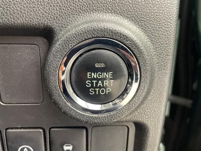 �݂Ȃ��܂̂��ԑI�т̂���`���������Ă��������I�X�^�b�t�ꓯ�S��育���X�A���₢���킹�����҂����Ă���܂��I